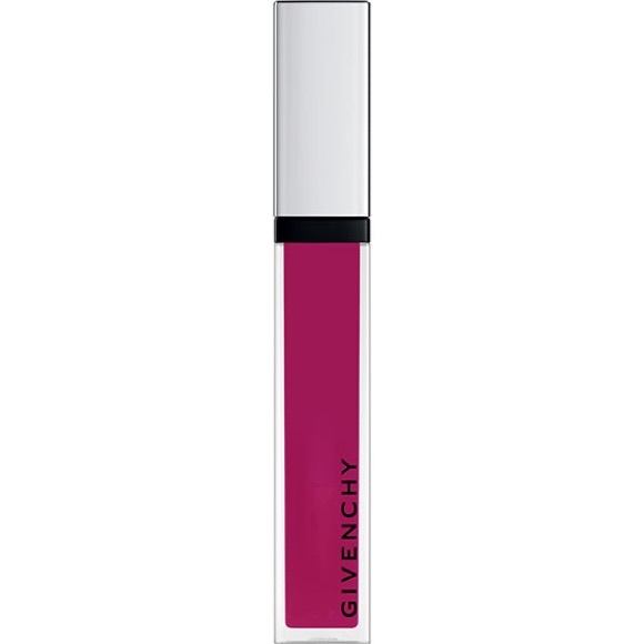 Givenchy Gelee D'Interdit Gloss Balm Crystal Shine - Picture 2 of 11